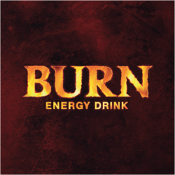Burn