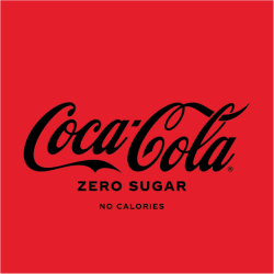 Coca-Cola Zero