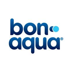 BonAqua